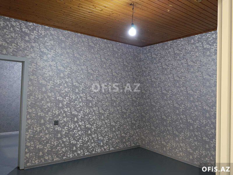 Həyət evləri Satılır Sabunçu r., Maştağa q., 2 otaq, 55 m² — Ev, villa, Bakı (7)
