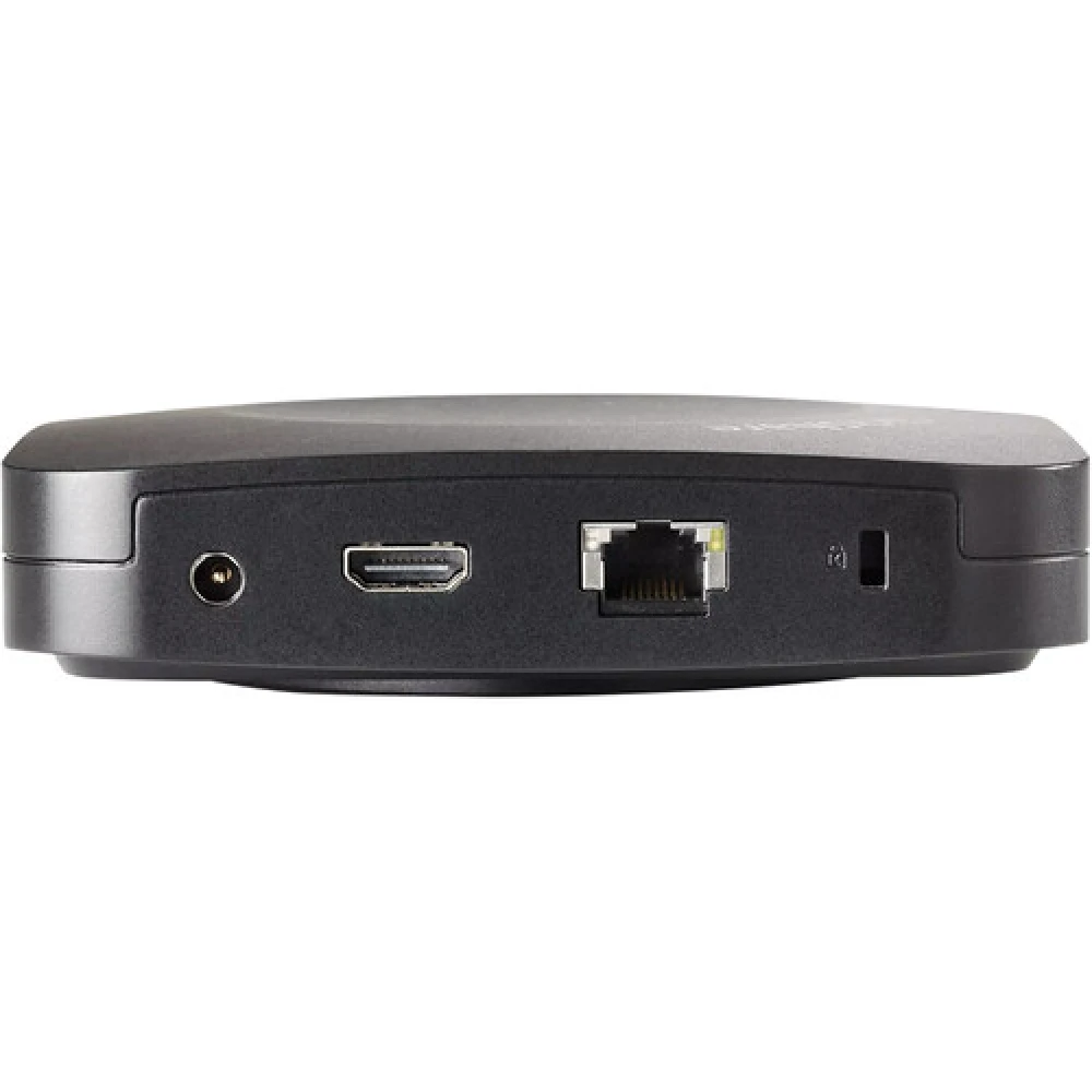 Barco ClickShare C-5 Gen 2 Set (R9861605EU) — Restoran üçün, Bakı (3)