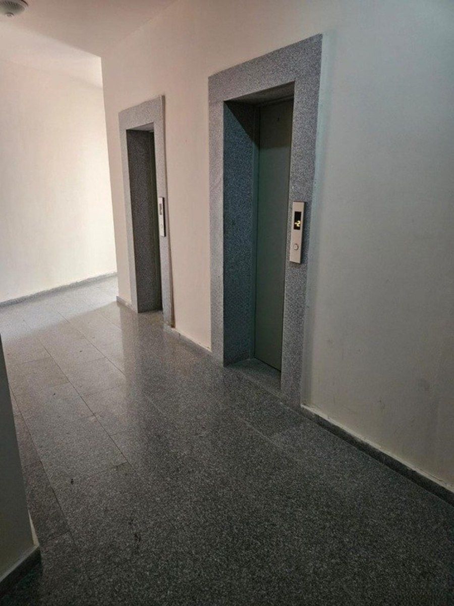 Satılır 3 otaqlı yeni tikili 139 m² — Mənzil, Bakı (7)