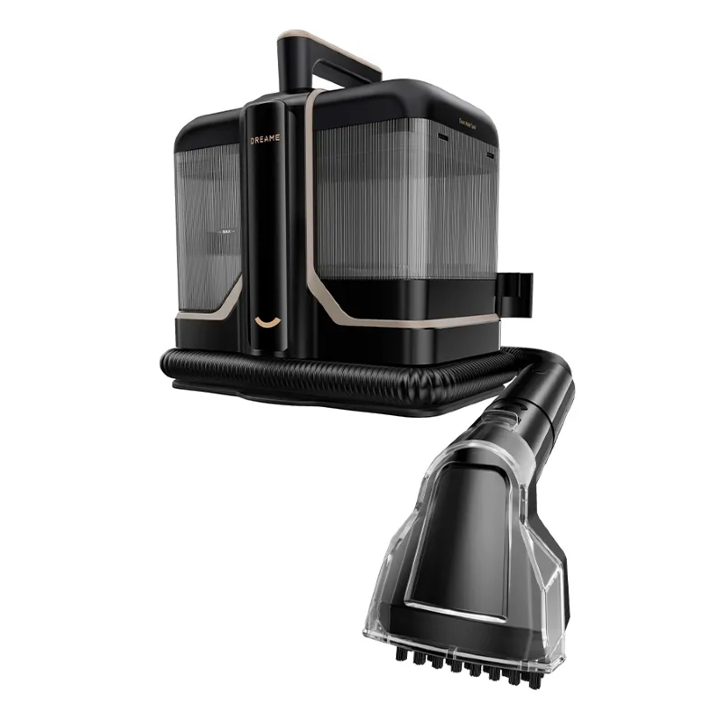 Vacuum Cleaner Dreame Portable Carpet Spot Cleaner N10 — Bakı