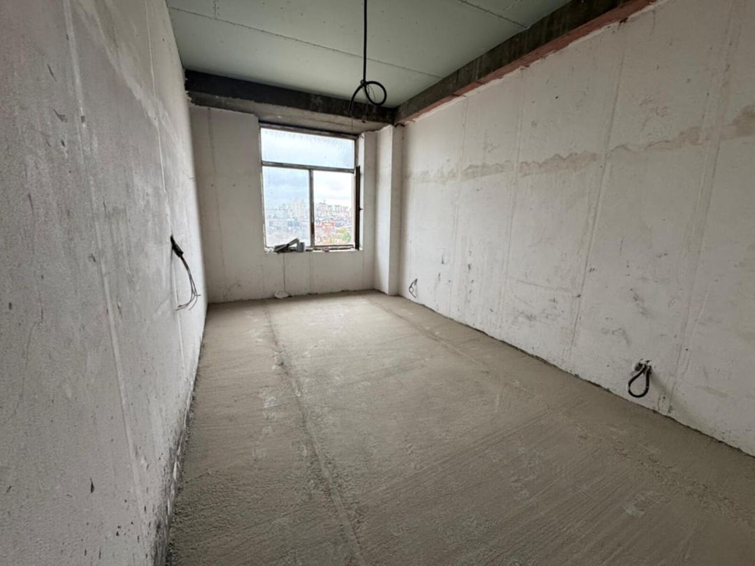 Satılır 3 otaqlı yeni tikili 100 m² — Mənzil, Bakı (5)