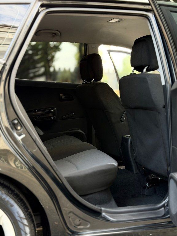 Kia Ceed, 1.4 L, 2010 il, 245 000 km — Avtomobillər, İsmayıllı (11)