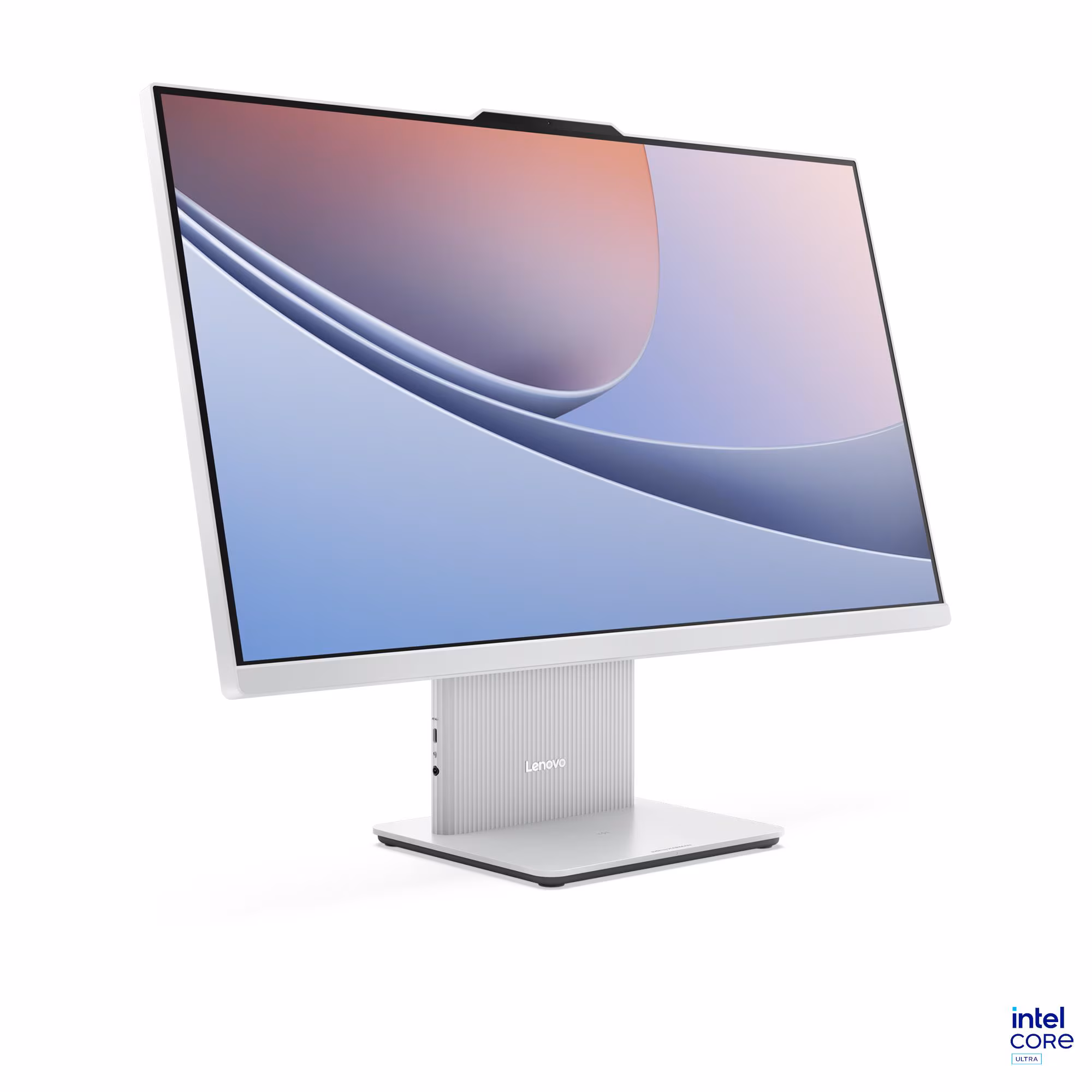Lenovo ıc aıo 27ILL11/ 27-inch/ U7 256V/ 16GB/512GB SSD (F0JW004HRU) — Bakı