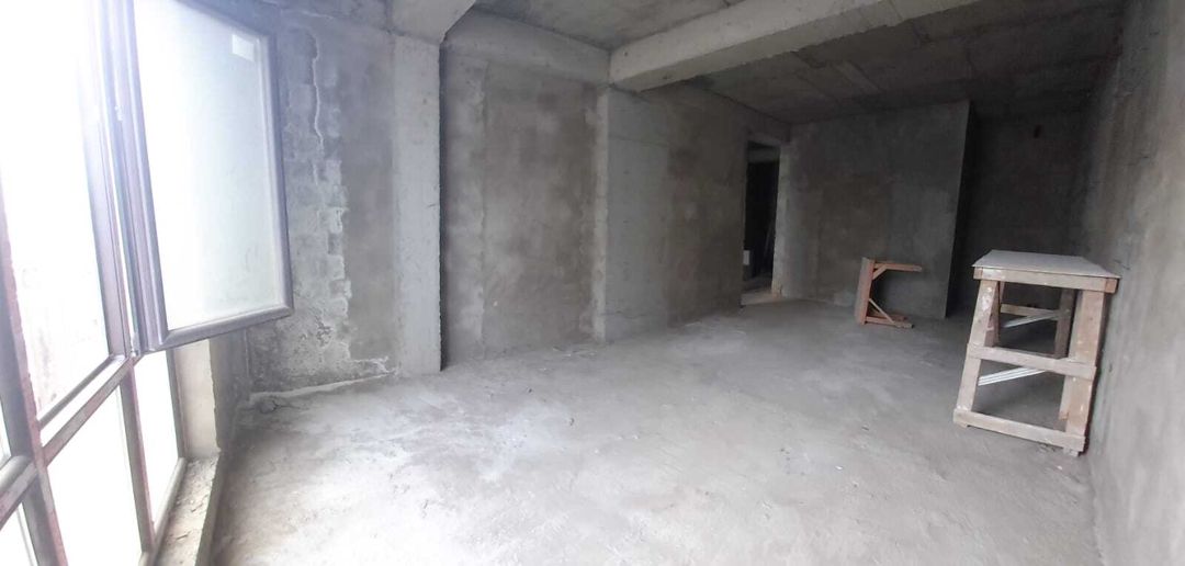Satılır 4 otaqlı yeni tikili 207 m² — Mənzil, Bakı (7)
