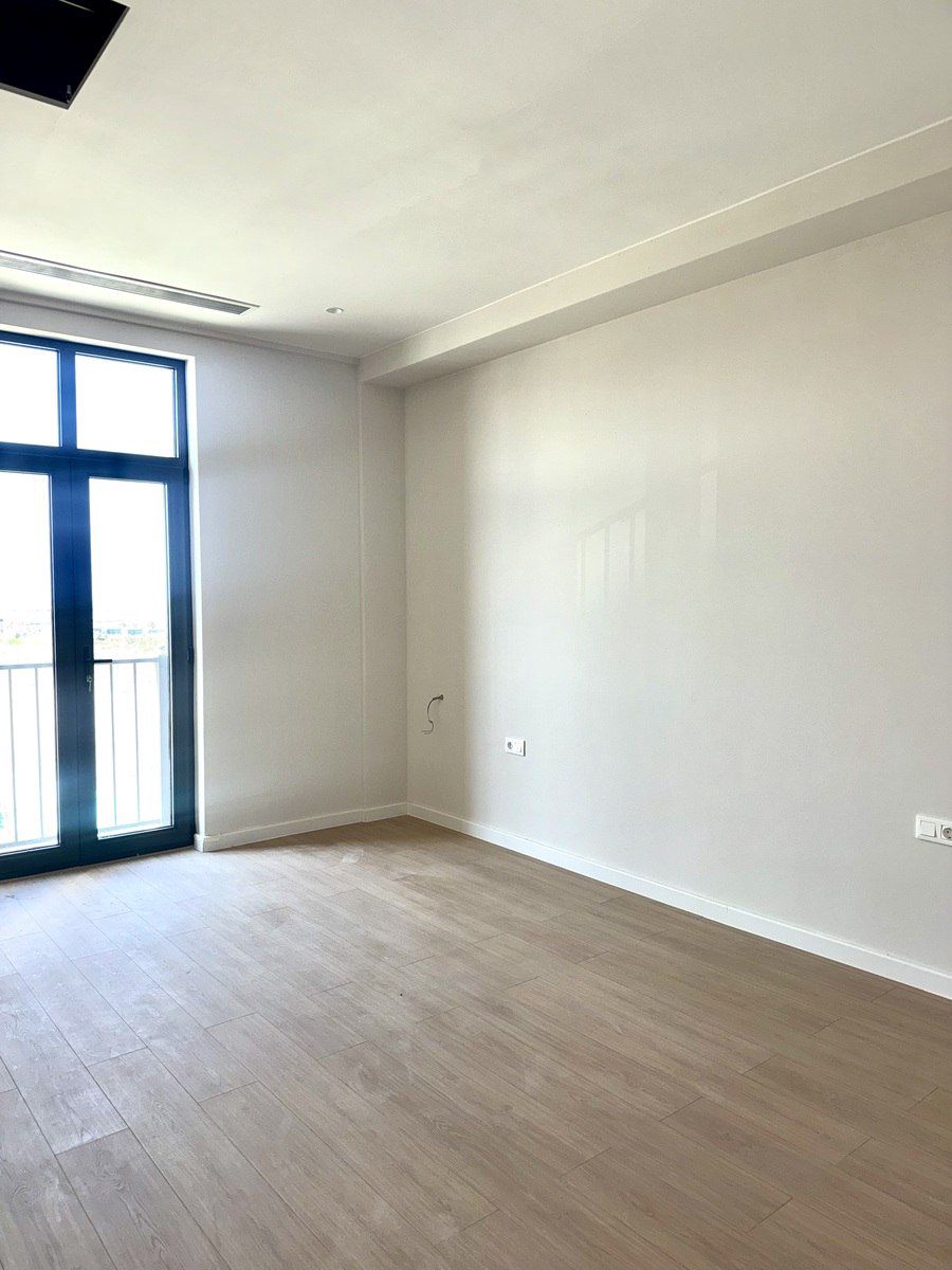 Satılır 2 otaqlı yeni tikili 83 m² — Mənzil, Bakı (10)
