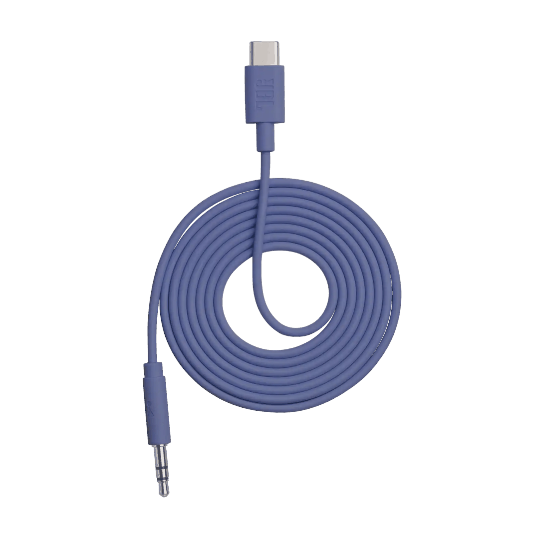 JBL Live 780NC Blue — Simsiz qulaqlıqlar, Bakı (8)