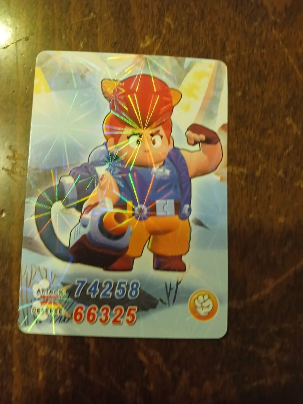 Kolleksiya kartları dəsti - Pokémon TCG kartları: Sandy Shocks ex — Digər, Bakı (4)