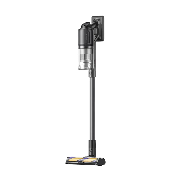 Dreame Cordless Vacuum Cleaner R20 Ultra (VRV57F) — Tozsoran, Bakı (3)