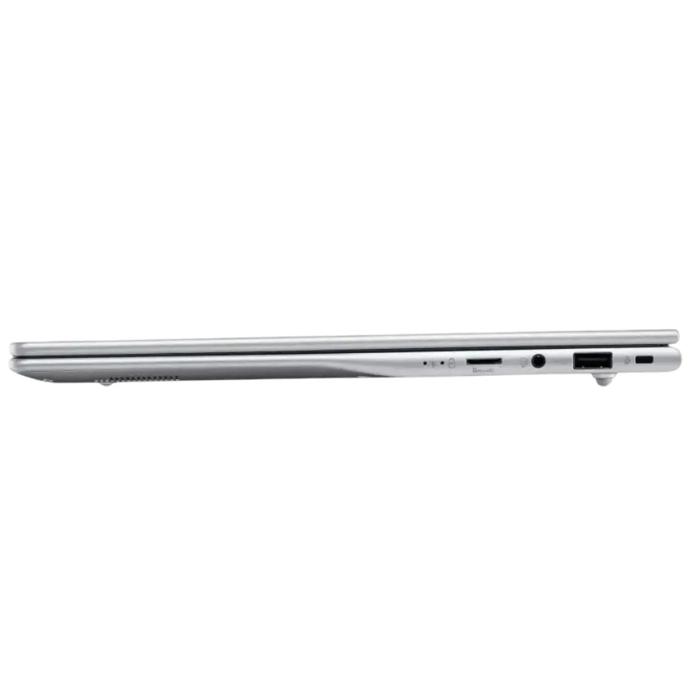 Laptop Acer Aspire Lite AL15-49P/ 15.6" FHD IPS/ AMD Ryzen 5 7430U/ 8GB/ 512GB SSD/ Free DOS (NX.DT8ER.001) — Acer, Bakı (6)