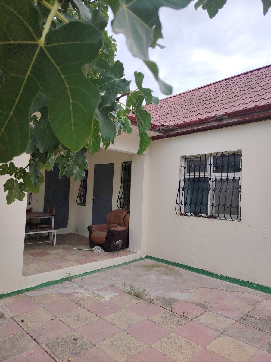 Satılır torpaq 15 sot — Torpaq, Bakı (9)