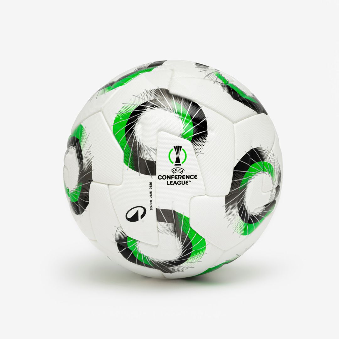Futbol topu Decathlon 8920315, ölçü 5 — Mallar, Bakı