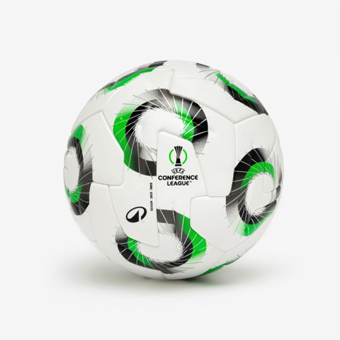 Futbol topu Decathlon 8920315, ölçü 5 — Bakı
