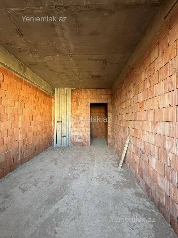 Satılır 2 otaqlı Bina evi menzil (Yeni tikili), 68 m², Masazır — Mənzil, Abşeron (7)