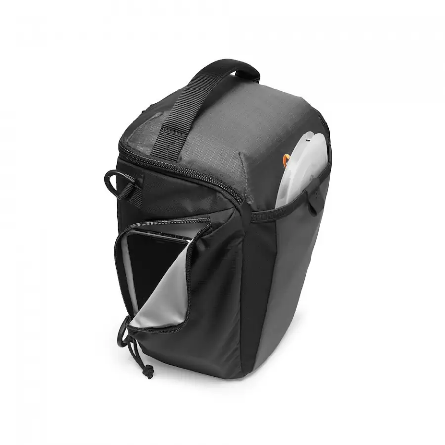 Lowepro Photo Active TLZ 50 AW (LP37346-PWW) — Çantalar, Bakı (7)