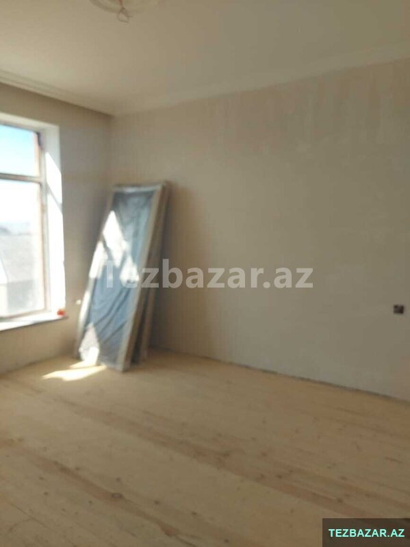 Kreditlə evlərin satışı — Ev, villa, Bakı (2)