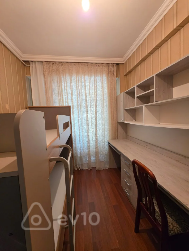 3 otaqlı mənzil, 62 m², Heyder Eliyev pr, Xırdalan — Mənzil, Xırdalan (7)