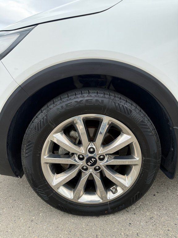 Kia Sorento, 2.0 L, 2016 il, 151 000 km 88-DZ-236 — Avtomobillər, Bakı (9)
