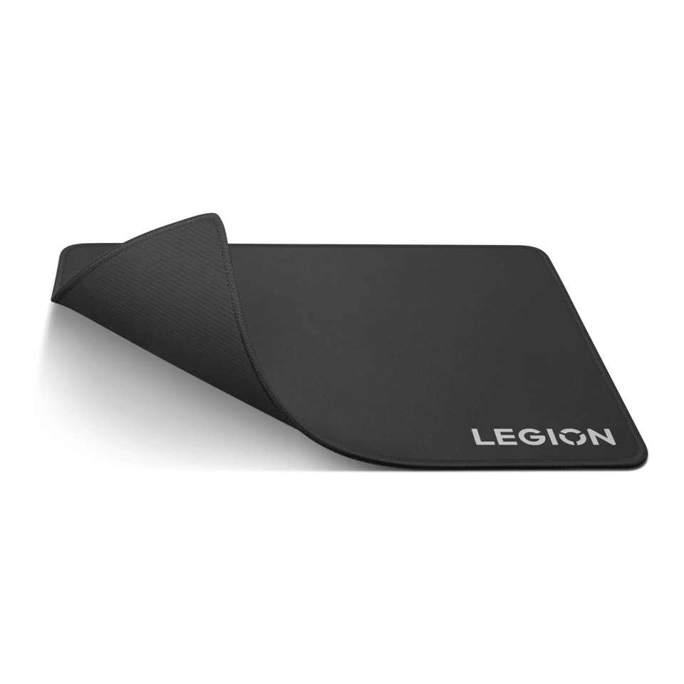 Lenovo Legion Gaming Speed Mouse Pad M (GXY0K07130) — Veb kameralar, Bakı (4)