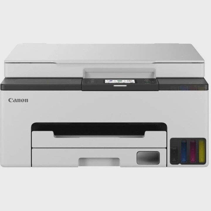 Canon ıj mfp maxıfy GX1040 eum/emb (6169C007) — Printerləri, Bakı (4)