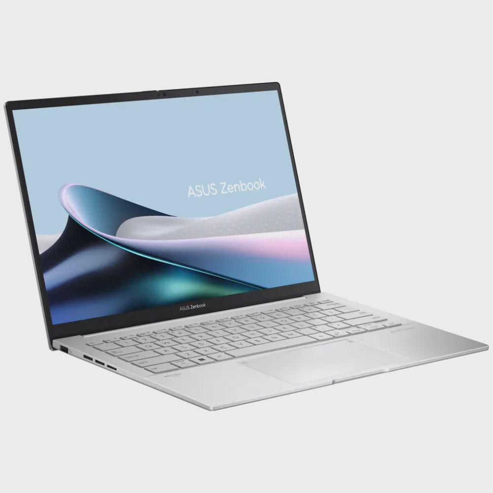 Asus Zenbook UX3405CA-QL549 — Asus, Bakı (2)