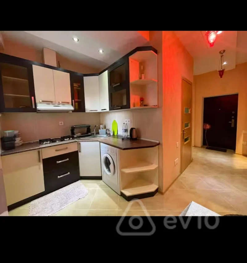 3 otaqlı mənzil, 74 m², bibiheybet yolu — kirayə — Mənzil, Bakı (3)