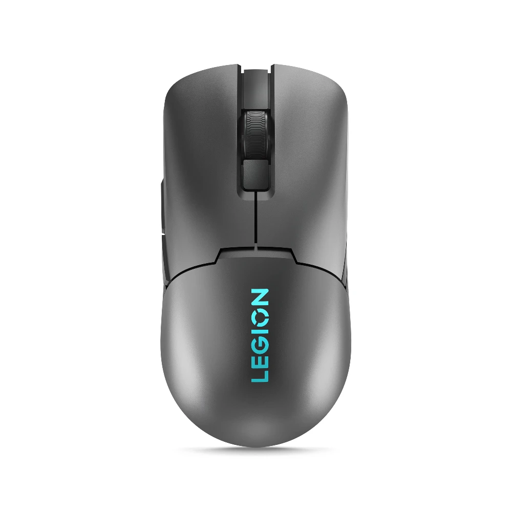 Lenovo Legion M600s Qi Wireless Gaming Mouse (GY51H47355) — Veb kameralar, Bakı