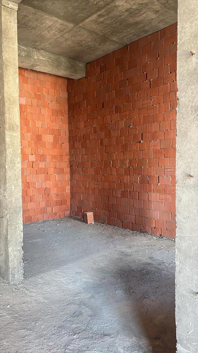 Satılır 2 otaqlı yeni tikili 62 m² — Mənzil, Bakı (4)