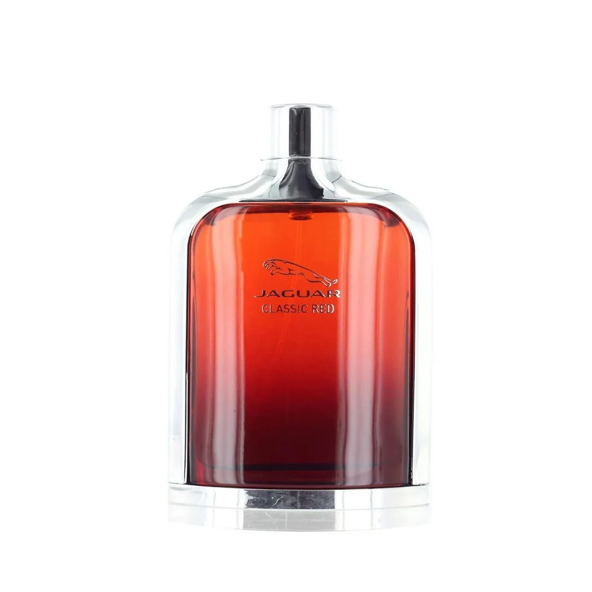 Jaguar classıc red (m) edt 100ML — Bakı
