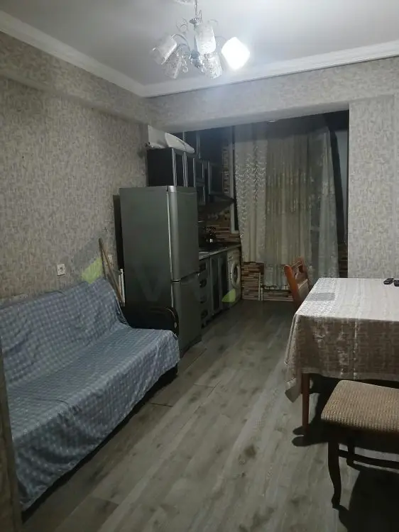 2 otaqlı mənzil Yeni tikili Satılır, Xırdalan — Xırdalan