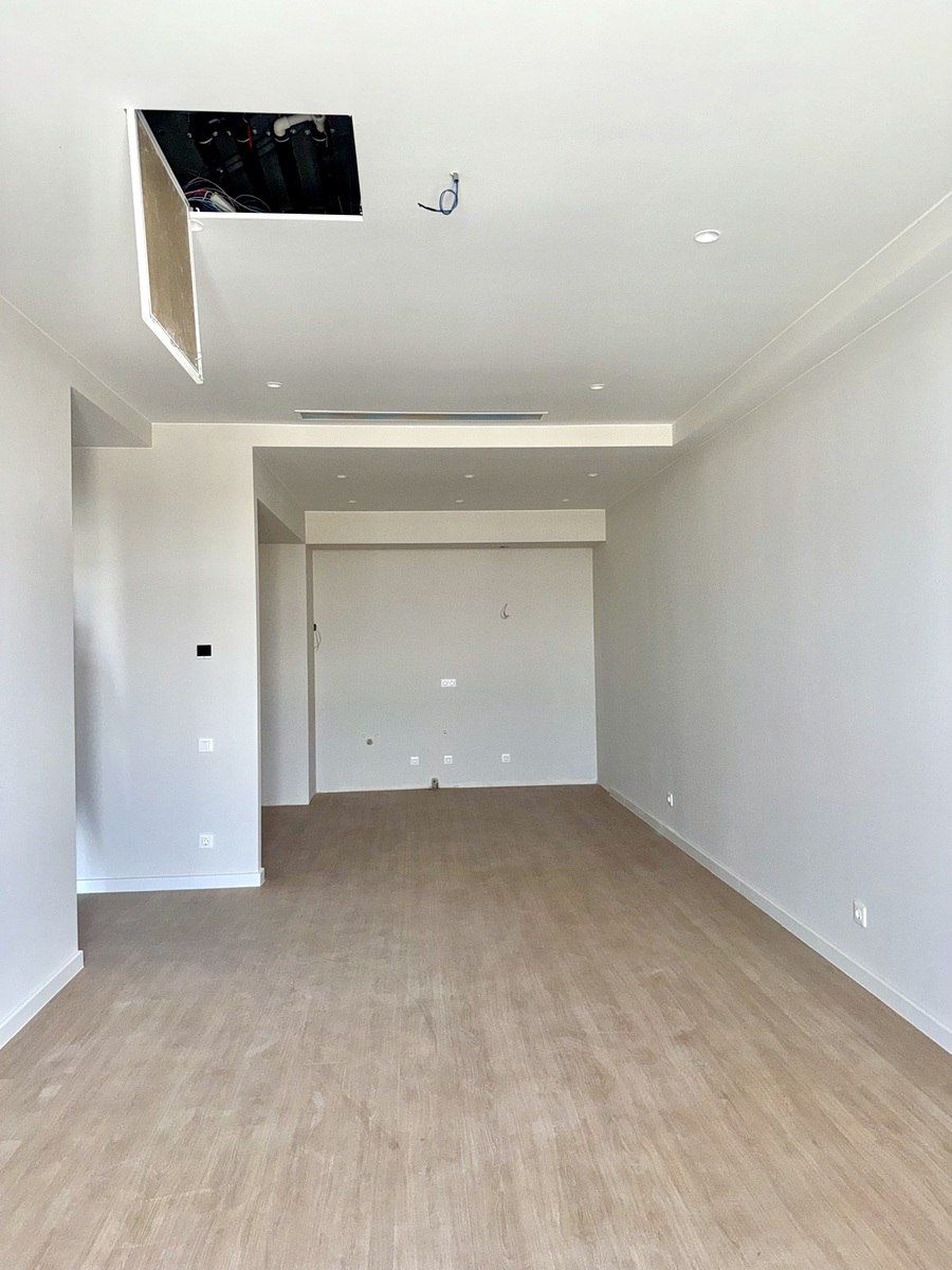 Satılır 2 otaqlı yeni tikili 83 m² — Mənzil, Bakı (3)
