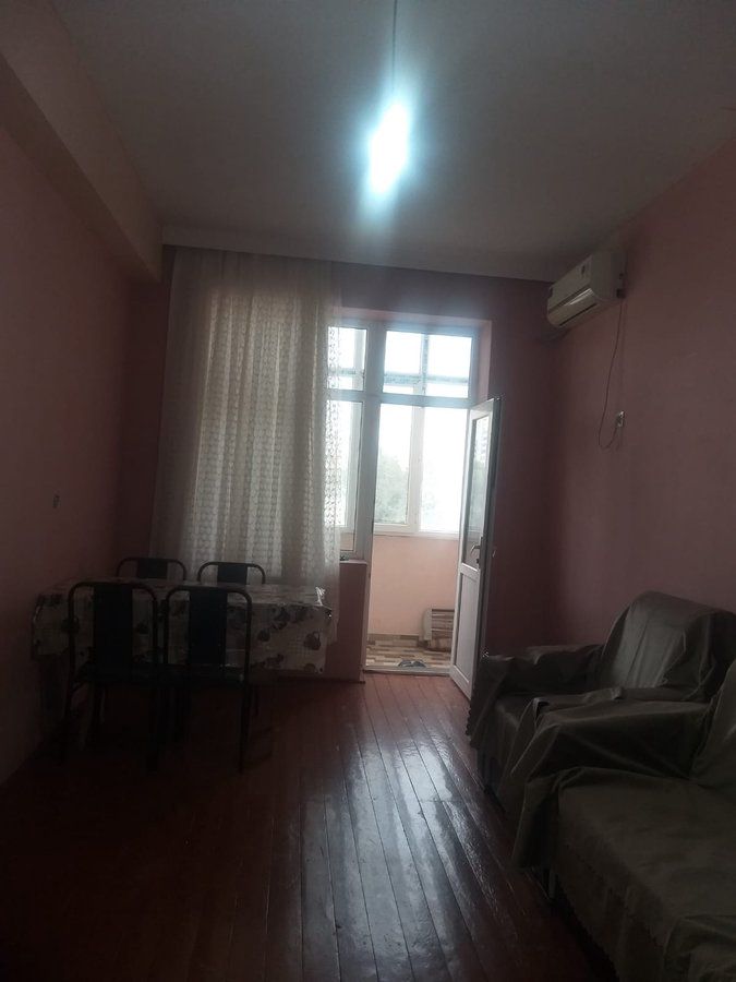 2 otaqlı mənzil kirayə verilir, 60 m², Xırdalan ş. 2nöm Məktəb — Mənzil, Xırdalan (2)