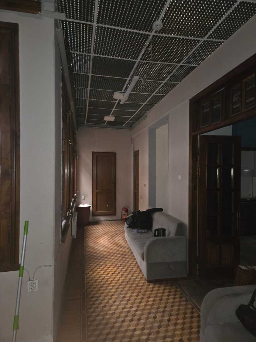 İcarəyə verilir obyekt 250 m² — Əmlak, Bakı (8)