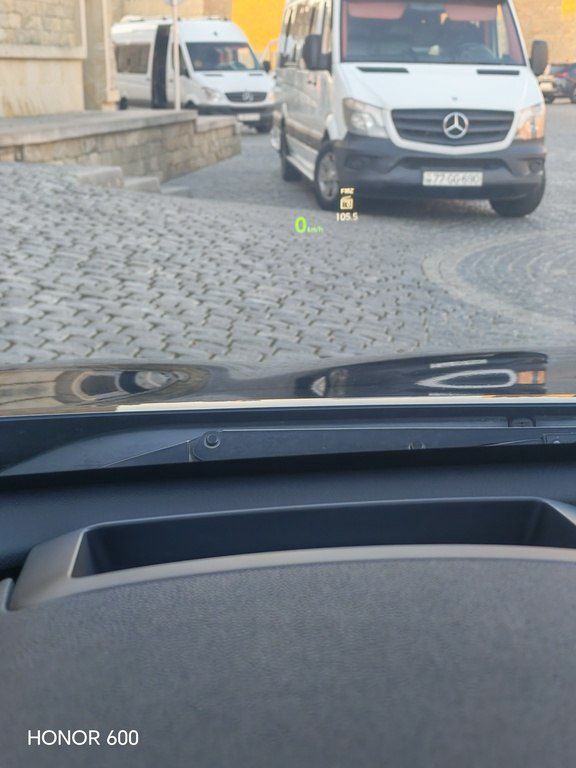 Kia Sorento, 2.2 L, 2018 il, 169 158 km — Avtomobillər, Bakı (5)