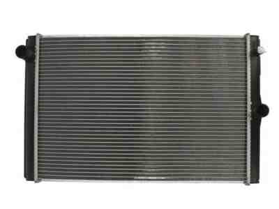 Toyota Auris su radiatoru — Ehtiyat hissələri, Bakı (3)