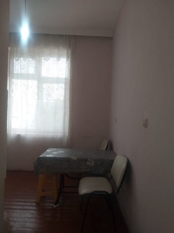 2 otaqlı mənzil kirayə verilir, 60 m², Xırdalan ş. 2nöm Məktəb — Mənzil, Xırdalan (8)