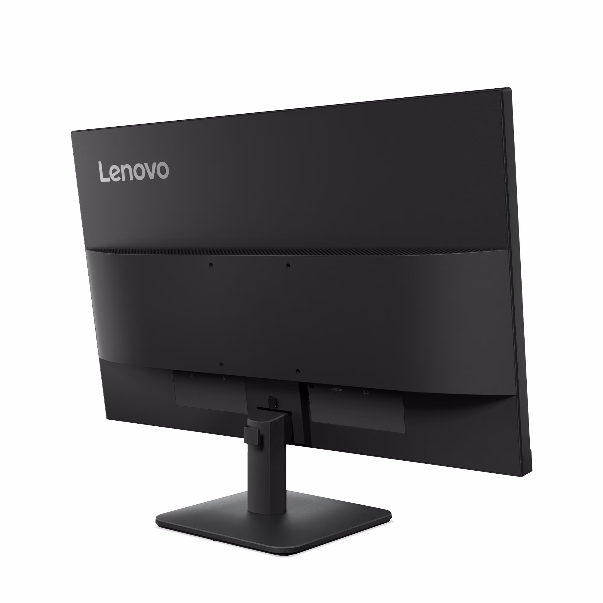 Monitor Lenovo ThinkVision S24-4e/23.8 (64B5KAT1EU) — Samsung, Bakı (6)