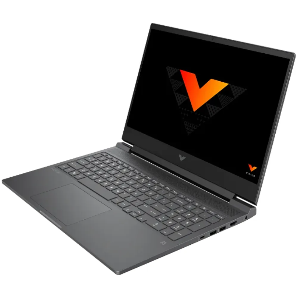 HP Victus 15-FB3007CI (BK5P4EA) — Noutbuklar, Bakı (3)