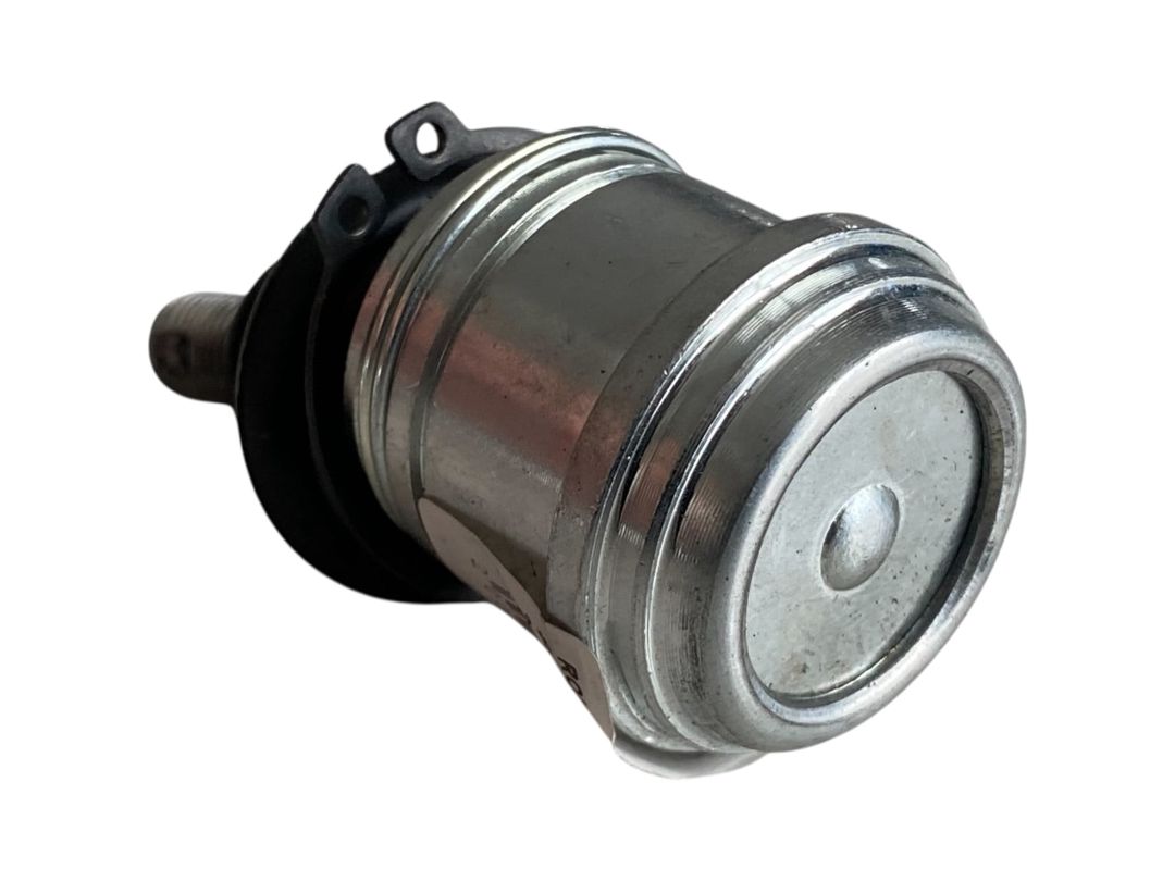 Motosikl üçün şarovoy vtulka, 17 bolt - MTR_10078 — Mallar, Bakı (3)