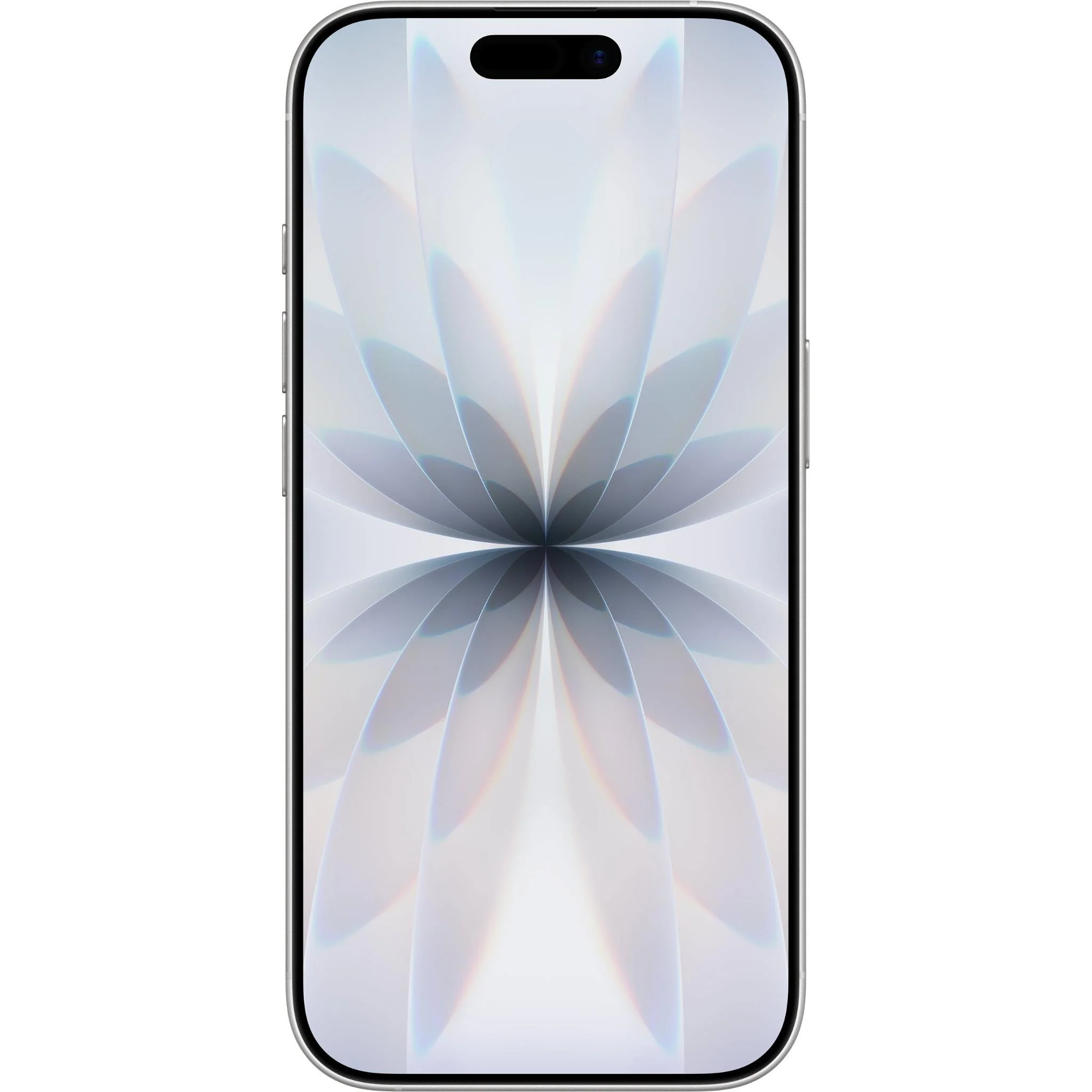 Apple iPhone 17 256GB (White) — Telefonlar və qadjetlər, Bakı (2)