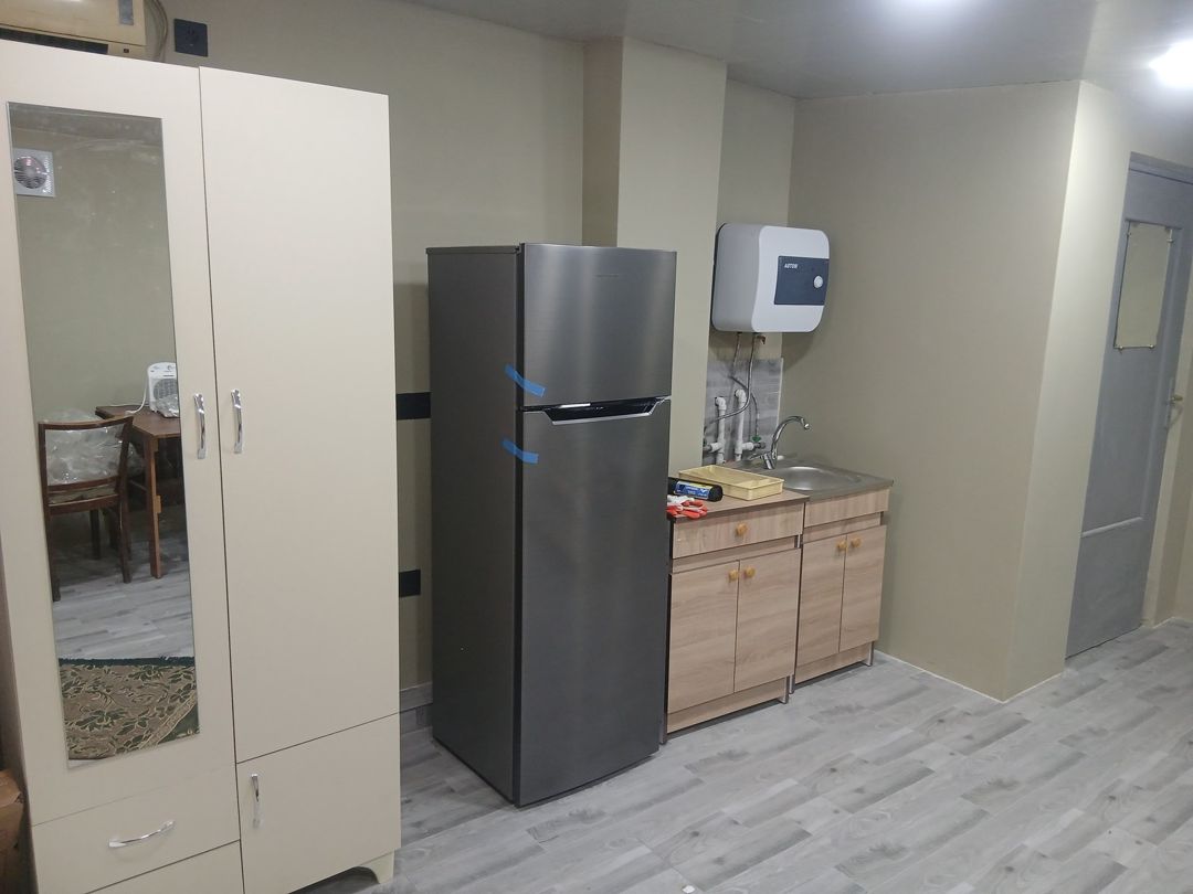 İcarəyə verilir obyekt 30 m² — Əmlak, Bakı (5)