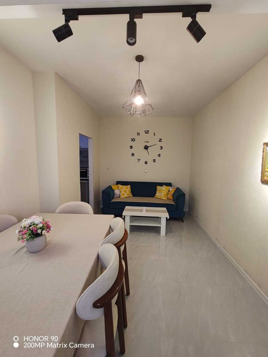 Satılır 3 otaqlı həyət evi/bağ evi 80 m² — Ev, villa, Bakı (10)