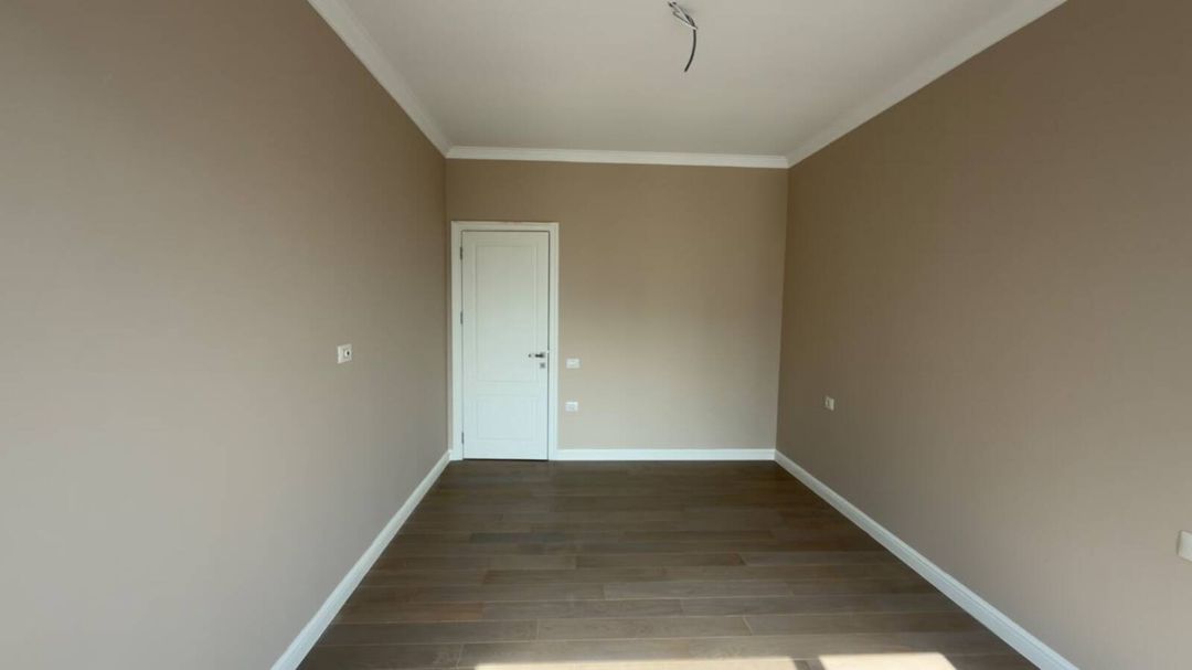 Satılır 3 otaqlı yeni tikili 69 m² — Mənzil, Bakı (11)