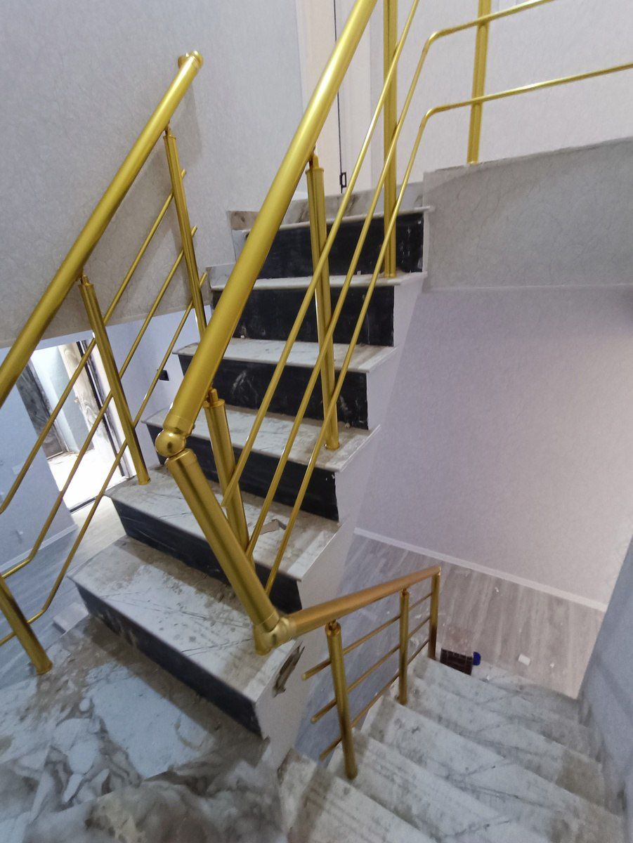 Satılır 3 otaqlı həyət evi/bağ evi 85 m² — Ev, villa, Xırdalan (4)