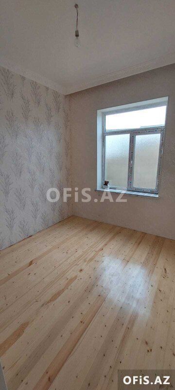 Həyət evləri Satılır Sabunçu r., Məmmədli q., 4 otaq, 125 m² — Ev, villa, Bakı (3)