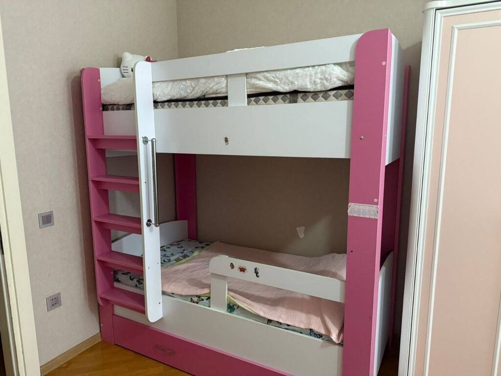 Soyuducu nofros 220 azn unvan bıne Guler2 kod2360 — Soyuducular, Bakı (2)