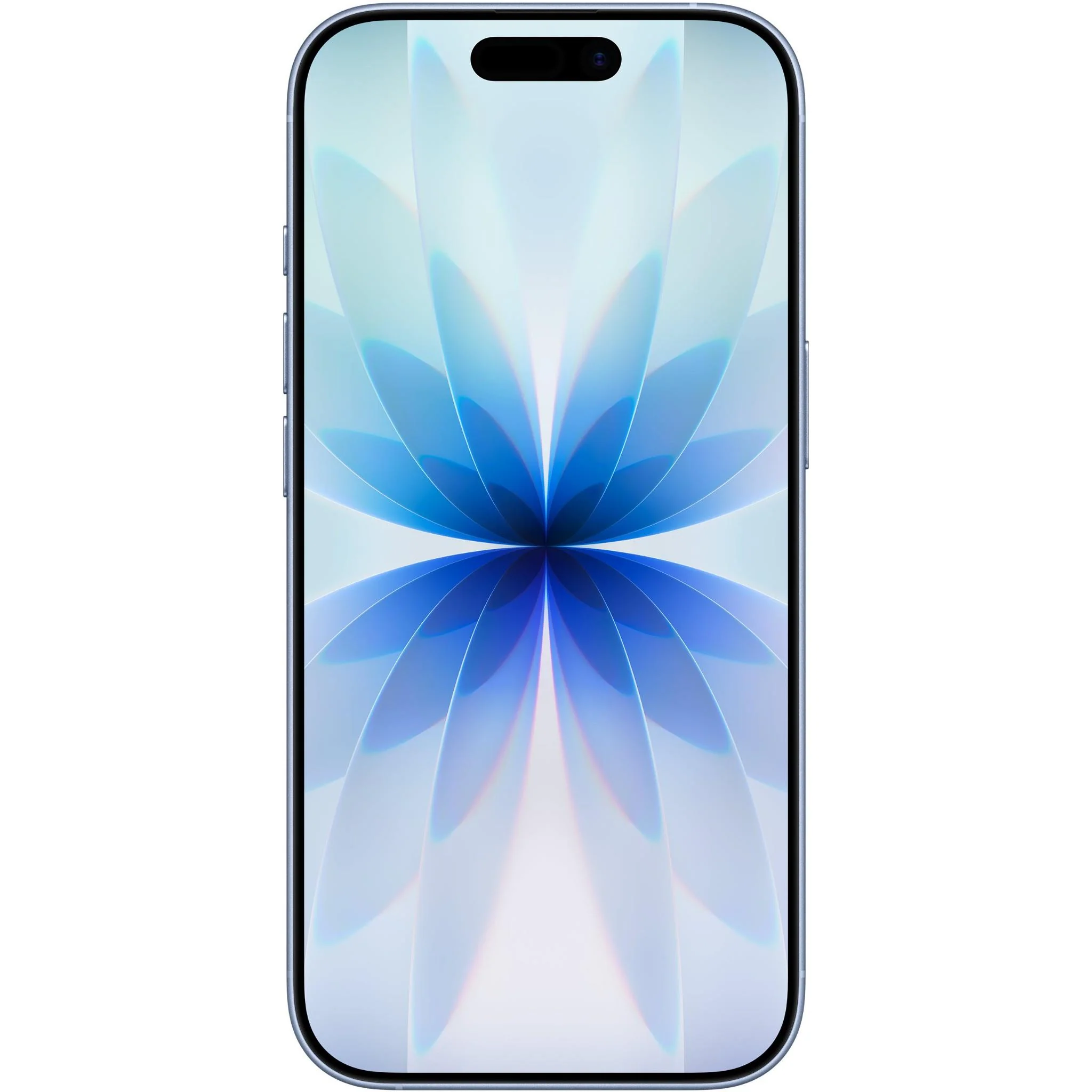 Apple iPhone 17 256GB (Mist Blue) — Telefonlar və qadjetlər, Bakı (2)