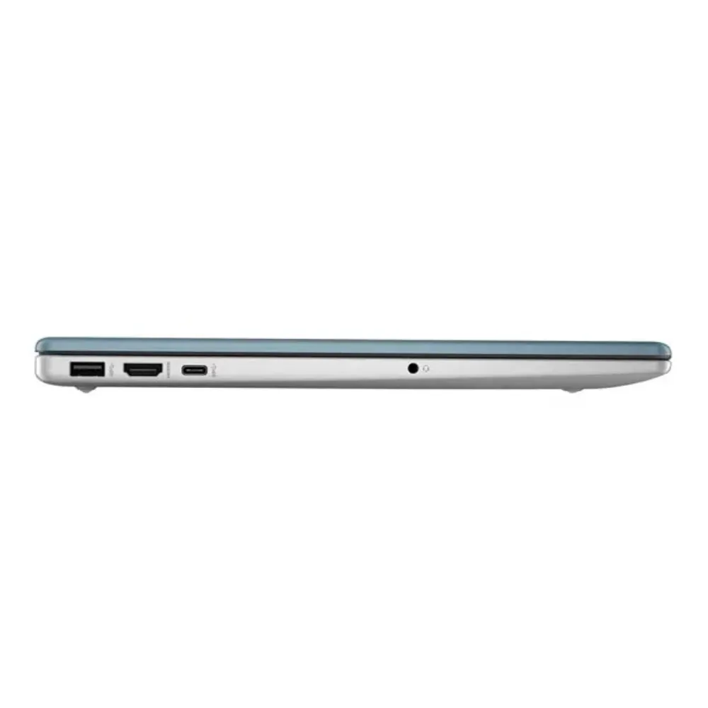 HP Laptop AI 15-FD2001CI — Noutbuklar, Bakı (6)