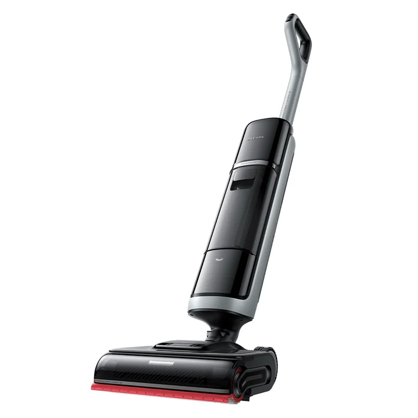 Dreame H15 Pro Heat wet and dry Vacuum Cleaner (HHR48A) — Bakı