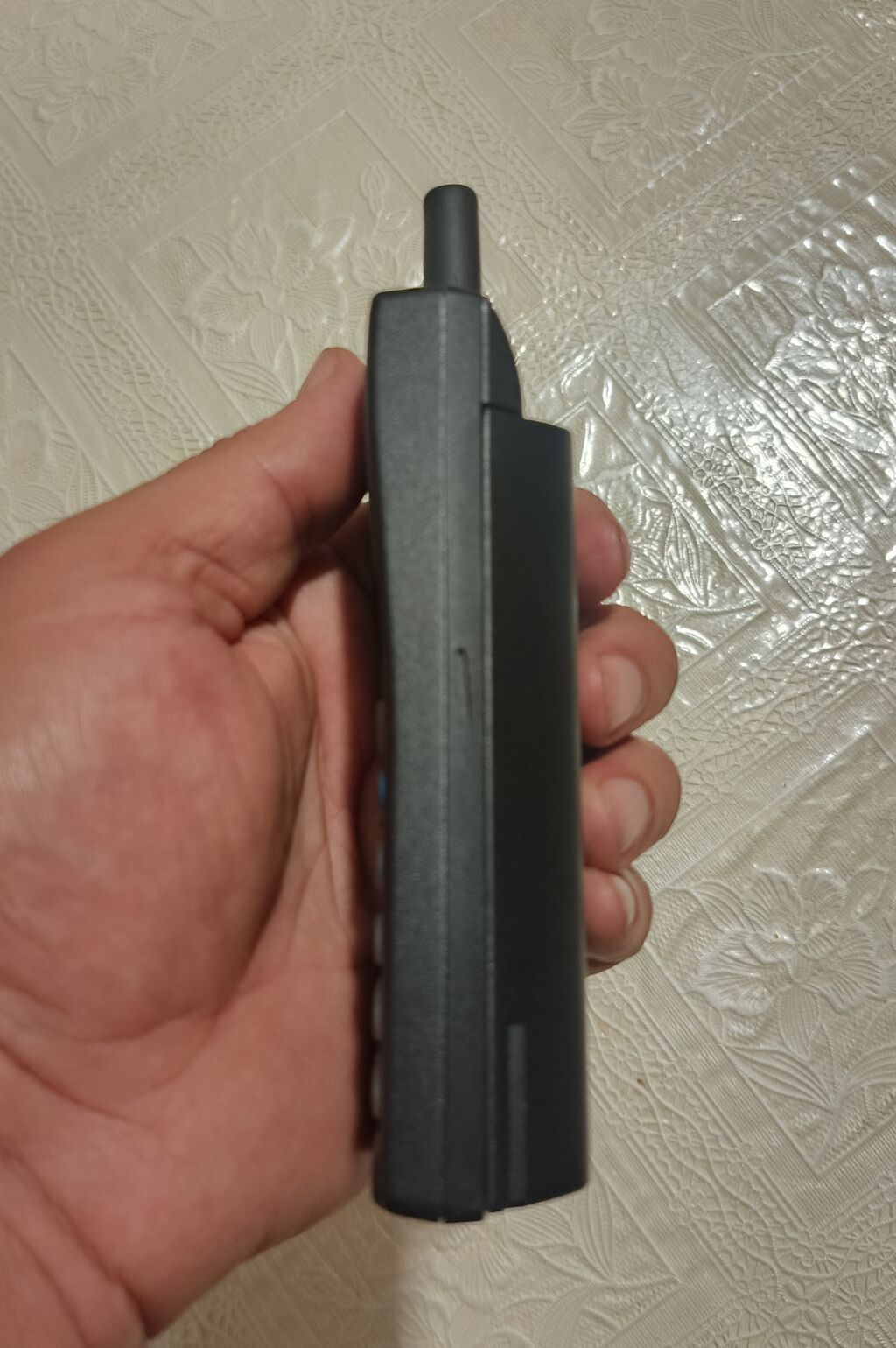 Ericsson GA628 Telefon super vəziyyətdədir sanki indi alınıb açılır — Digər smartfonlar, Zaqatala (7)