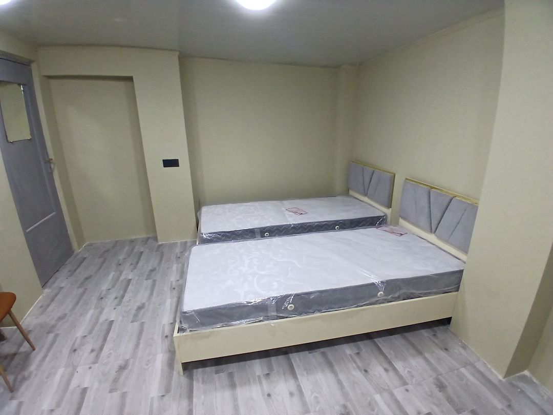 İcarəyə verilir obyekt 30 m² — Əmlak, Bakı (6)